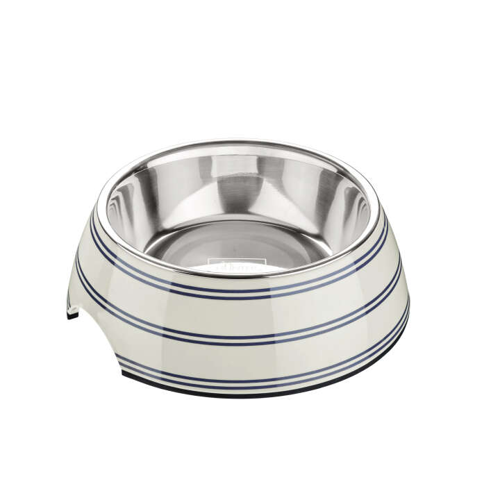 HUNTER Melamin-Napf Silda